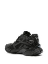 Balenciaga Runner sneakers