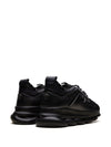 Versace Chain Reaction sneakers
