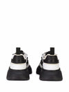 Dolce & Gabbana - Daymaster low-top sneakers