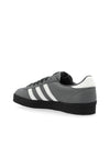adidas Spezial Lothertex sneakers