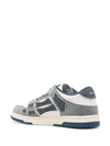 AMIRI Vintage Skel sneakers