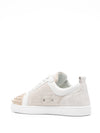 Christian Louboutin Louis Junior Spikes sneakers