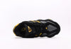 New Balance 9060 Yellow/Black