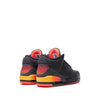 Jordan x J Balvin Air Jordan 3 "Rio" sneakers