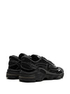 New Balance x Aime Leon Dore 1000 "Black" sneakers