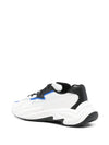 Balmain Run-Row sneakers