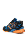 Balenciaga sneakers runner