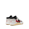 Jordan x Travis Scott Jordan Jumpman Jack "University Red" sneakers