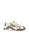 Dolce & Gabbana - NS1 paneled sneakers