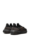 Adidas Yeezy YEEZY 350 Boost v2 CMPCT "Slate Carbon" sneakers
