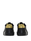 Balmain B-Court Flip sneakers