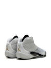 Jordan Air Jordan 38 "FIBA" sneakers