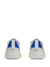 Balmain B-Skate low-top sneakers