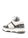 AMIRI MA-1 sneakers
