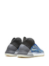 Adidas Yeezy YEEZY QNTM "Frozen Blue" sneakers