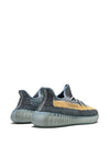 Adidas Yeezy YEEZY Boost 350 v2 "Ash Blue" sneakers