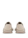Dolce & Gabbana - NS1 panelled sneakers
