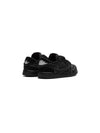 Air Jordan 1 Low SP Travis Scott Black Phantom