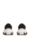 Balmain B-East low-top sneakers