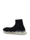 Balenciaga Speed 2.0 recycled-knit sneakers