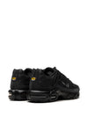 Nike Air Max Plus Utility "Black Metallic" sneakers