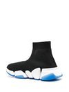 Balenciaga Speed 2.0 sneakers
