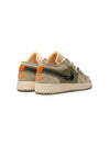 Air Jordan 1 Low SE Craft Light Olive