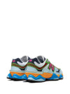 New Balance 9060 "Beach Glass Pink" sneakers