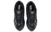 New Balance 1906D Protection Pack Black Leather
