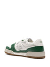 FENDI x Stefano Pilati Match sneakers