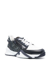 FENDI Flow sneakers