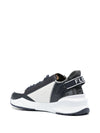 FENDI Flow sneakers