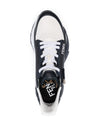 FENDI Flow sneakers