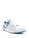 AMIRI Skel Top sneakers