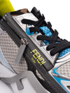 FENDI Flow sneakers