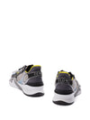 FENDI Flow sneakers