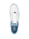 AMIRI Skel Top sneakers