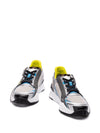FENDI Flow sneakers