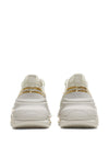Balmain B-Bold low-top sneakers