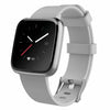 Watch Replacement Wrist Strap