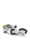 FENDI Flow sneakers