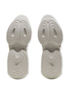 Balmain B-Bold low-top sneakers