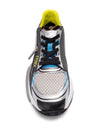 FENDI Flow sneakers