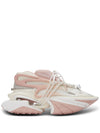 Balmain Unicorn sneakers