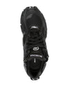 Balenciaga Runner sneakers