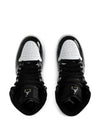 Jordan Air Jordan Mid SE Sneakers