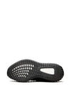 Adidas Yeezy YEEZY 350 Boost v2 CMPCT "Slate Carbon" sneakers
