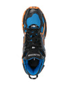 Balenciaga sneakers runner