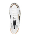 Dolce & Gabbana - Low-top sneakers