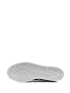 adidas Originals Superstar "Leather Grid" sneakers